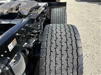 2024 Kenworth T680