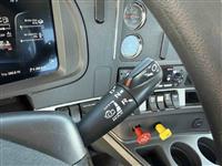 2024 Kenworth T680
