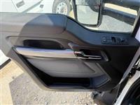 2024 Kenworth T680