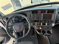 2024 Kenworth T680