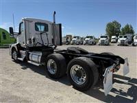 2024 Kenworth T680