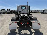2024 Kenworth T680