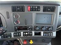 2024 Kenworth T680