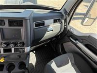 2024 Kenworth T680