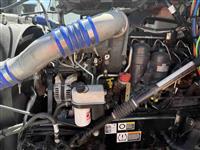 2024 Kenworth T680