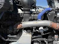 2024 Kenworth T680
