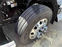 2024 Kenworth T680