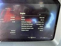2024 Kenworth T680