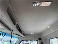 2024 Kenworth T680