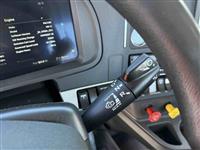 2024 Kenworth T680