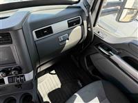 2024 Kenworth T680