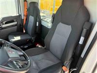 2024 Kenworth T680