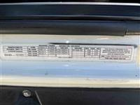 2024 Kenworth T680
