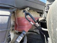 2024 Kenworth T680