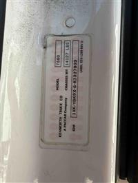 2024 Kenworth T680