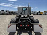 2024 Kenworth T680