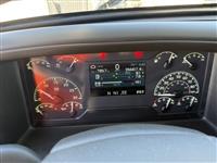 2022 Volvo VNL64T760
