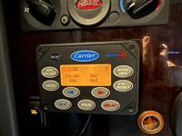 2022 Peterbilt 389