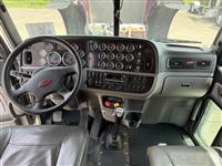 2022 Peterbilt 389