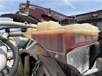 2022 Peterbilt 389