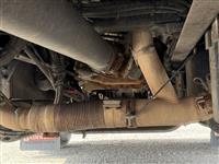 2023 Kenworth W900