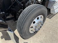 2023 Kenworth W900