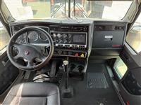 2023 Kenworth W900