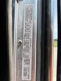 2023 Kenworth W900