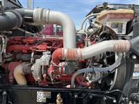 2021 Peterbilt 389