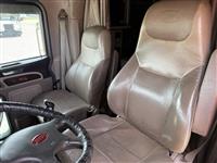 2021 Peterbilt 389