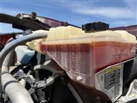 2021 Peterbilt 389