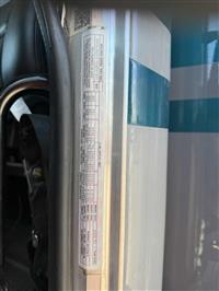 2023 Peterbilt 389