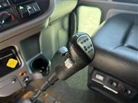 2023 Peterbilt 389