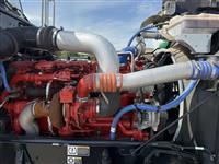 2022 Peterbilt 389