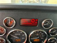2022 Peterbilt 389