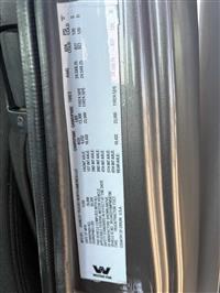 2021 Western Star 4900FA