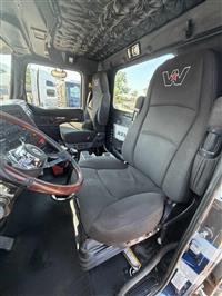 2021 Western Star 4900FA