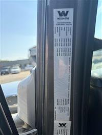 2021 Western Star 4900FA