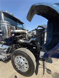 2021 Western Star 4900FA