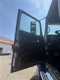 2021 Western Star 4900FA