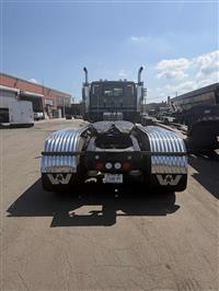 2021 Western Star 4900FA