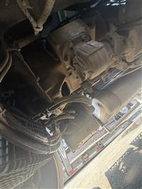 2021 Western Star 4900FA