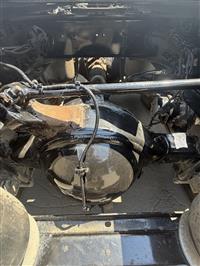 2021 Western Star 4900FA