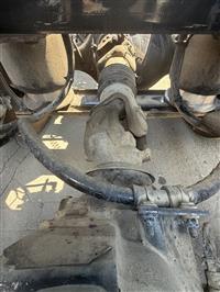 2021 Western Star 4900FA
