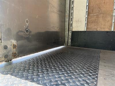 2009 Vanguard VIP4000