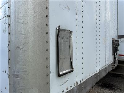 2003 Wabash DVCVHPC