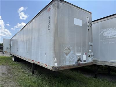 2000 Dorsey AIDT-LS