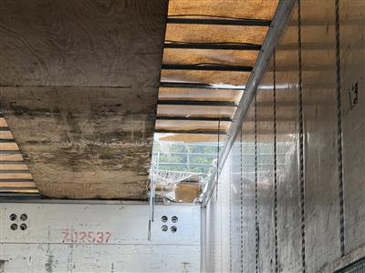 2005 Wabash DVCVHPC