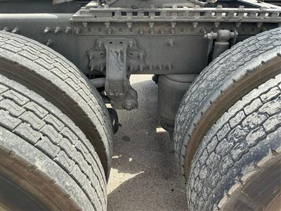 2023 Volvo VNL64T860
