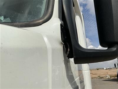 2023 Volvo VNL64T860